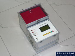 yjr 103a 異頻法地網(wǎng)導(dǎo)通測試儀 陜西意聯(lián)電子科技
