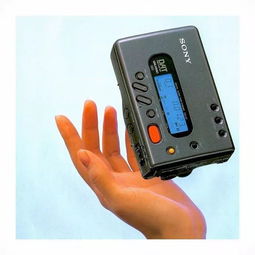 蘋果ipod touch的回爐,盤點那些不會過時的電子產(chǎn)品