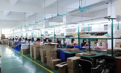 電子產品-胡穎美雅電子