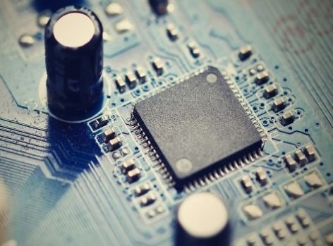 pcb電子產品設計軟件cam350免費下載
