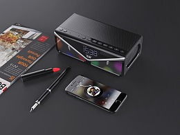 發現 最新發布 工業 產品作品 電子產品 zcool