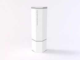 發現 最新發布 工業 產品作品 電子產品 zcool