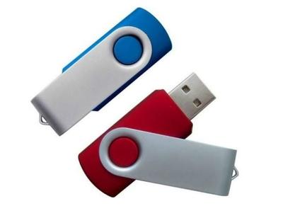 才知道,這些開拓時代的電子產品都是中國人發明的!
