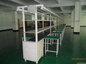 洪梅鎮回收二手玩具廠設備m4龍藏深泉