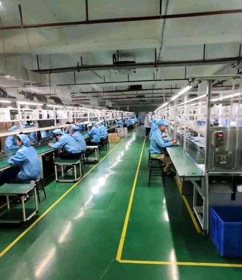深圳工廠打工 工資5000交完房租所剩無(wú)幾,該不該去東莞