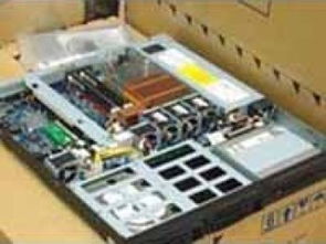 圖 閔行區(qū)電子產(chǎn)品銷毀電腦銷毀手機(jī)銷毀內(nèi)存ic銷毀廠家 上海舊貨回收