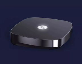 產(chǎn)品 一組電子產(chǎn)品細節(jié)