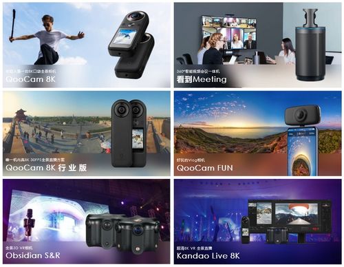 喜報 看到科技兩款新品榮獲2021年度ces創(chuàng)新獎