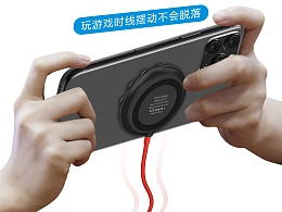發現 最新發布 工業 產品作品 電子產品 zcool