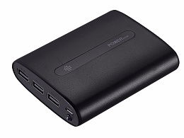 發現 最新發布 工業 產品作品 電子產品 zcool