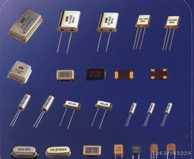 龍崗廢電子回收 龍崗收購廢電子產(chǎn)品