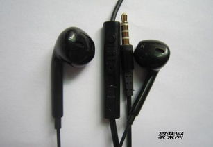 進(jìn)口電子產(chǎn)品清關(guān)流程一學(xué)就會(huì)