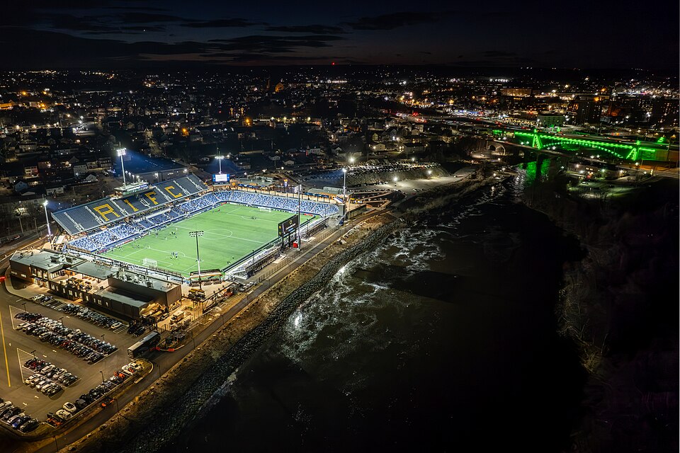 2026爱知名古屋亚运会 · 乐鱼