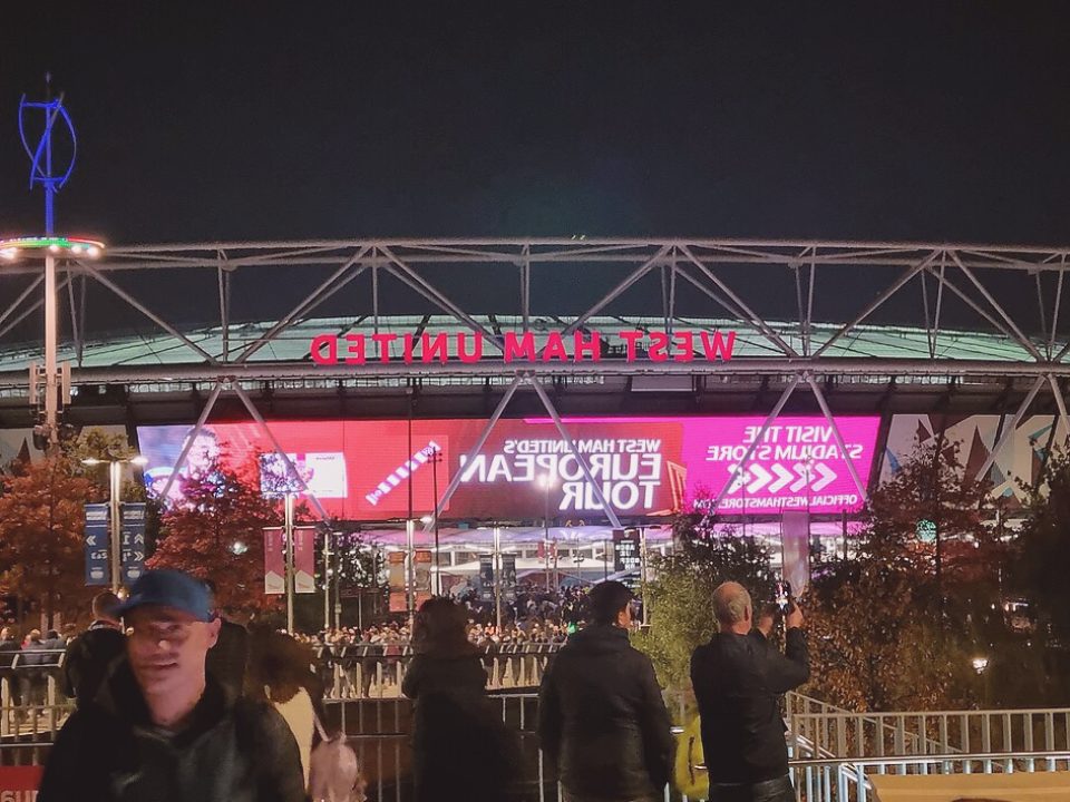 2026-27赛季欧联杯 · 乐鱼